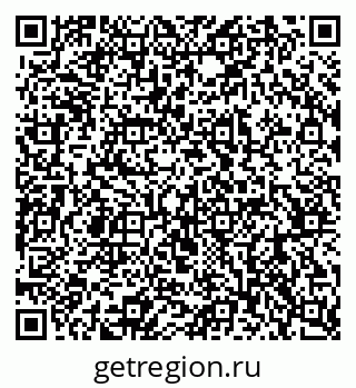 79062922477