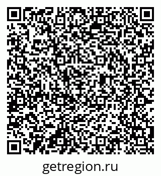 79062922480