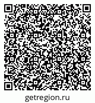 79062922483