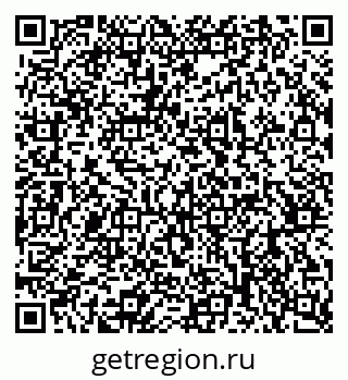 79062922484