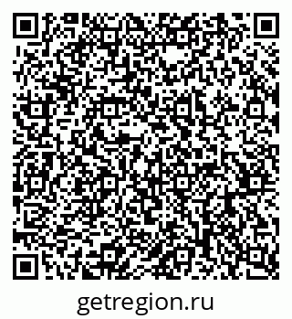 79062922486