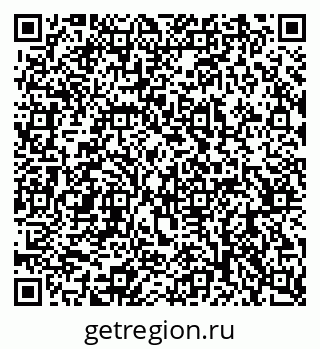 79062922487