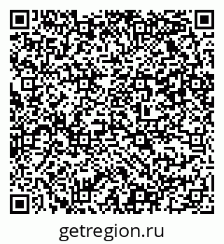 79062922488