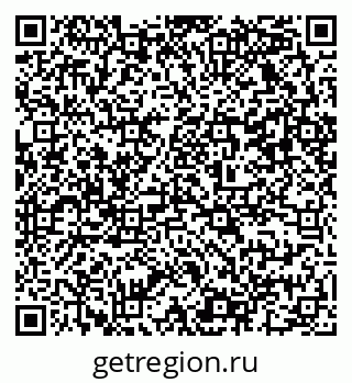 79062922489