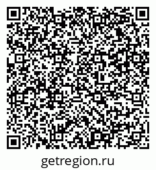 79062922490
