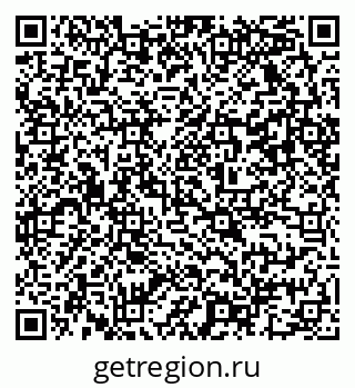 79062922491