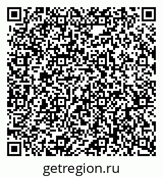79062922492