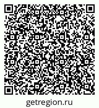79062922495