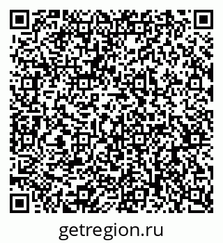 79062922496