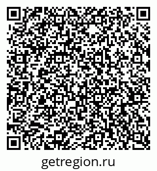 79062922501