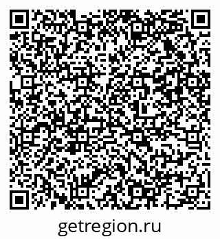 79062922502