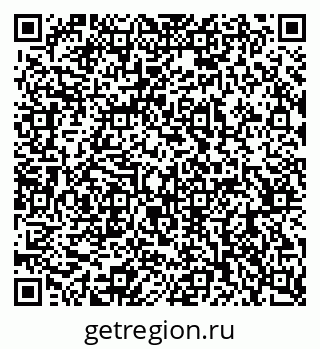 79062922503