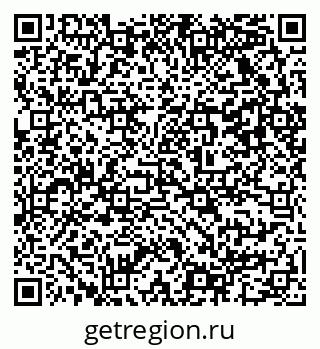 79062922504