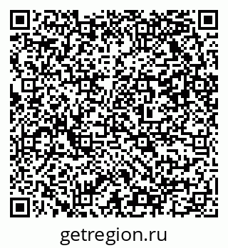 79062922505