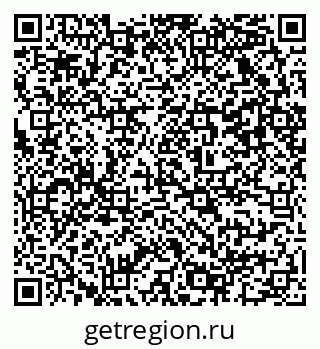 79062922508