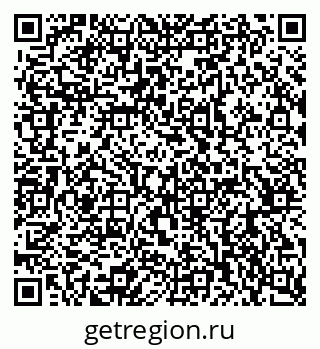 79062922509