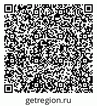 79062922510