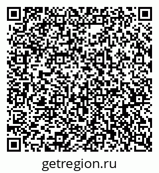 79062922511