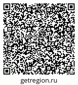 79062922512