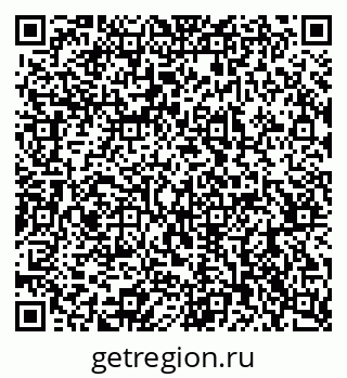79062922515