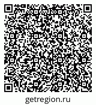 79062922516