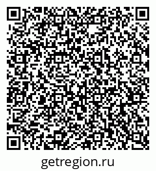 79062922517