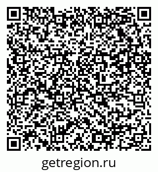 79062922518