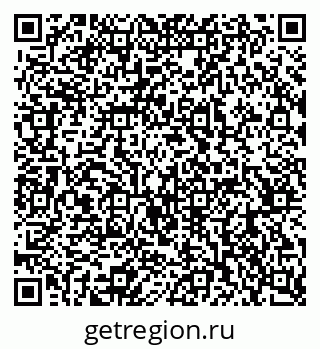 79062922521