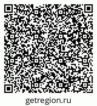 79062922530