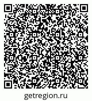 79062922531