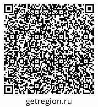 79062922533