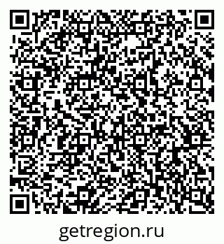 79062922538