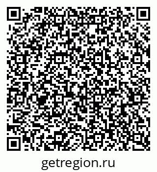79062922544