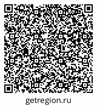 79062922546