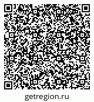 79062922548