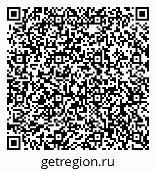 79062922551