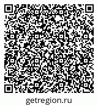 79062922552