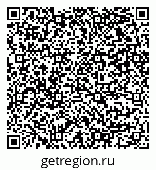 79062922554