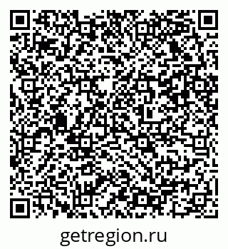79062922556