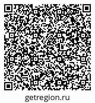 79062922560