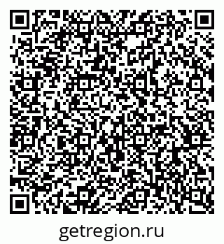 79062922578