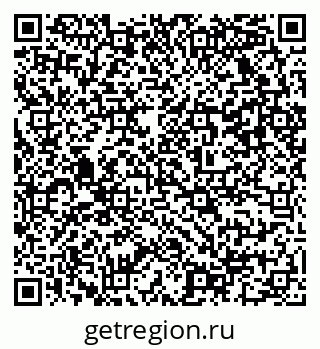 79062922579