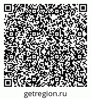 79062922580