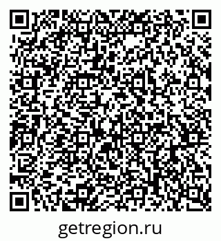 79062922582