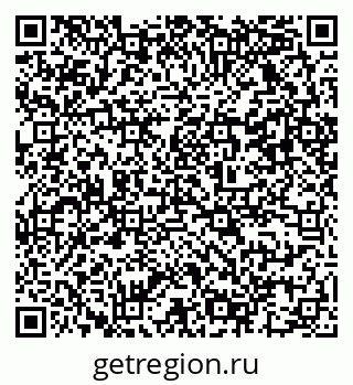 79062922583