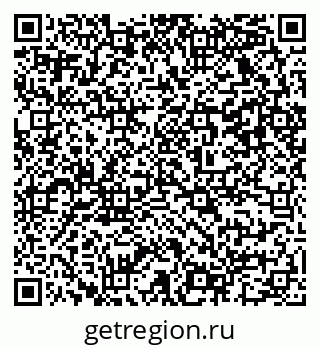 79062922585