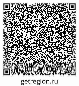 79062922589