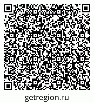 79062922593
