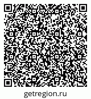 79062922598