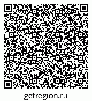 79062922600